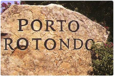 Giglio Apartment Vista Mare E Parcheggio Privato Porto Rotondo Eksteriør billede